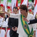 Κατηγορία 04 Dilma Rousseff Βραζιλία