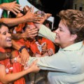 Κατηγορία 03 Dilma Rousseff Βραζιλία