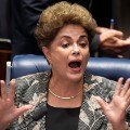 Κατάθεση κατηγορίας 01 Dilma Rousseff