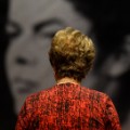 politico juicio dilma της Βραζιλίας cnnee rousseff