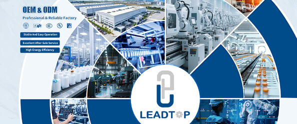 Ποιότητα Φαρμακευτικές μηχανές επεξεργασίας εργοστάσιο