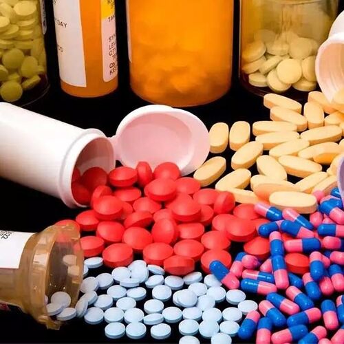 Τελευταίες εταιρικές ειδήσεις για Στερεά προετοιμασία