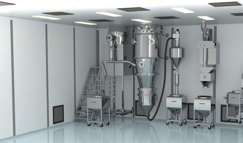 Τελευταίες εταιρικές ειδήσεις για Στερεές μορφές δόσης