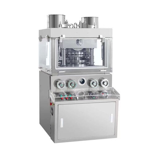 Τελευταίες εταιρικές ειδήσεις για 10 Εύκολα Βήματα για να Καθαρίζετε το Τυμπέλι σας