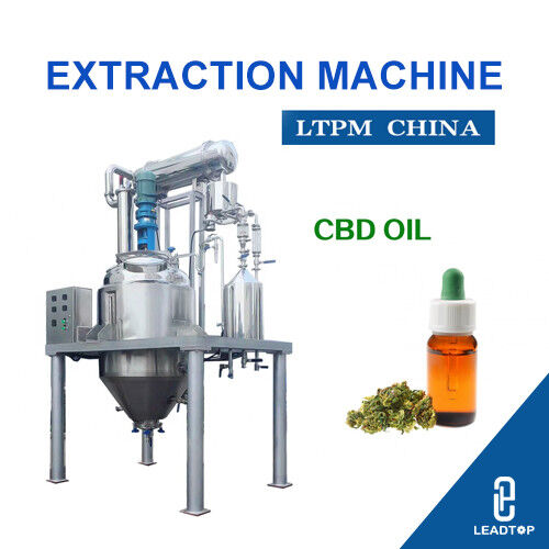 Τελευταίες εταιρικές ειδήσεις για CBD και πετρέλαιο CBD: Τι είναι αυτό και λειτουργεί πραγματικά;