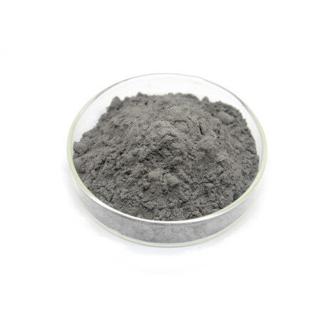 Τελευταίες εταιρικές ειδήσεις για Ημισταθερές μορφές δόσης