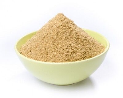 Τελευταίες εταιρικές ειδήσεις για Η προφορική στερεά αγορά διατύπωσης δόσης φαρμακευτική αναμένεται για να συλλέξει US$ 926,3 δισεκατομμύρια ως το 2027