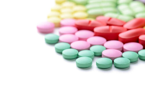 Τελευταίες εταιρικές ειδήσεις για 10 εύκολα βήματα για τον καθαρισμό του Τύπου ταμπλετών σας