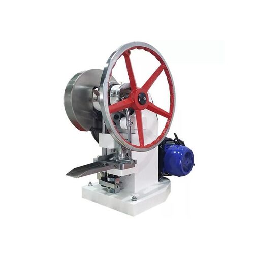 Τελευταίες εταιρικές ειδήσεις για Η χρήση του ενιαίου Τύπου ταμπλετών διατρήσεων, αυτή η γνώση συντήρησης είναι ουσιαστική