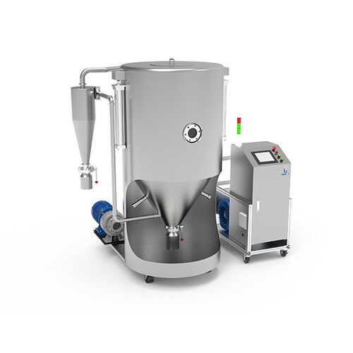 Τελευταίες εταιρικές ειδήσεις για ο καθαρισμός και η συντήρηση στεγνωτήρων ψεκασμού είναι σχολαστικοί, αυτές οι συνήθως χρησιμοποιημένες μέθοδοι πρέπει να ληφθούν σταθερά υπόψη