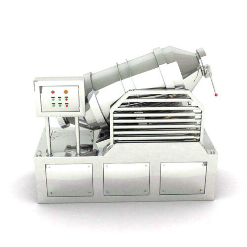 Τελευταίες εταιρικές ειδήσεις για Πώς να βελτιώσει την αποδοτικότητα αναμικτών;