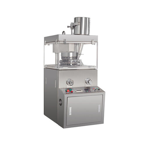 Τελευταίες εταιρικές ειδήσεις για Πώς να διορθώσει τον Τύπο ταμπλετών; Τρία απλά σεμινάρια αξίζουν την αναφορά