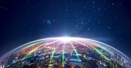 Τελευταίες εταιρικές ειδήσεις για Ετήσιος κατάλογος: τέσσερις λέξεις κλειδί της φαρμακευτικής βιομηχανίας εξοπλισμού το 2020