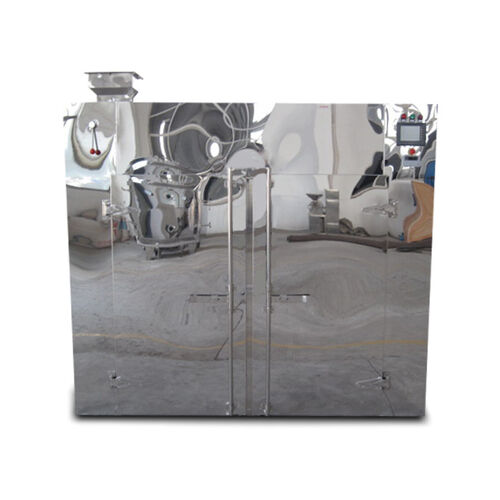 Τελευταίες εταιρικές ειδήσεις για Ο φούρνος κυκλοφορίας ζεστού αέρα διάφορες σημαντικές προφυλάξεις συντήρησης, γράφει γρήγορα κάτω