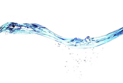 Τελευταίες εταιρικές ειδήσεις για Υψηλός - καθαρισμένος ο ποιότητα εξοπλισμός νερού θα βοηθήσει τη βιομηχανία φαρμάκων για να ανταποκριθεί συνεχώς στα πρότυπα του φαρμακευτικού νερού