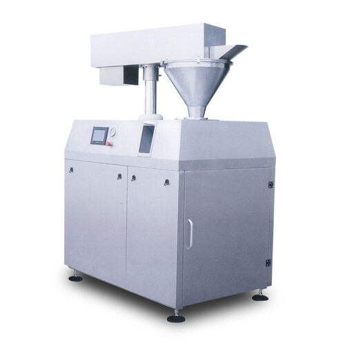 Τελευταίες εταιρικές ειδήσεις για Στο στάδιο της χρησιμοποίησης ξηρού granulator, ποιο είναι το θέμα της σκόνης μεγάλου ποσού παραχθείσας;