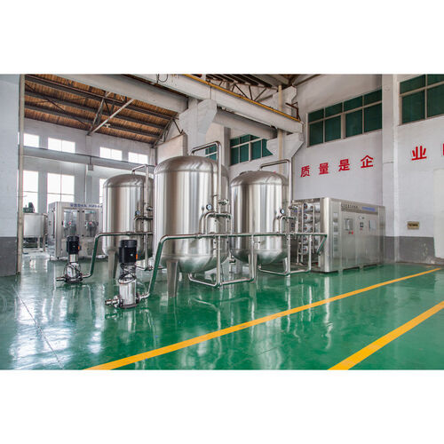 Τελευταίες εταιρικές ειδήσεις για Η ποιότητα αποβλήτων αποχέτευσης του φαρμακευτικού εξοπλισμού κατεργασίας ύδατος έχει επιδεινωθεί. Τι θα έπρεπε να κάνω;