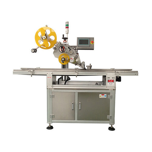 Τελευταίες εταιρικές ειδήσεις για Ονομάζοντας μηχανή