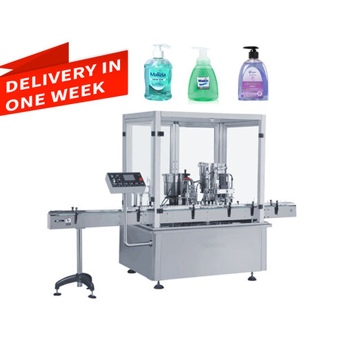 Τελευταίες εταιρικές ειδήσεις για Καθαρισμός, αποστείρωση και αποστηρωμένη πλήρωση