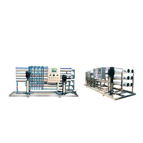 Τελευταίες εταιρικές ειδήσεις για Κατεργασία ύδατος