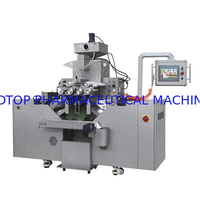 Ltrj-250 αυτόματη πλήρης γραμμή παραγωγής μηχανών Paintball