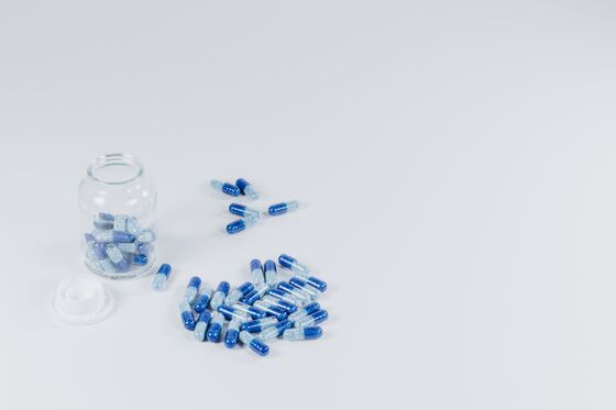 Καλή τιμή Μέγεθος 00 0 κάψες 1 2 3 4 Dissolvable ζελατίνης πηκτωμάτων ΚΑΠ κκπ κενές σε απευθείας σύνδεση