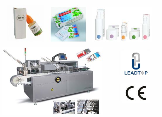 Καλή τιμή Πιάτο φουσκαλών PVC Alu που συσκευάζει το αυτόματο κονσερβοποιώντας ελέγχοντας σύστημα Siemens μηχανών σε απευθείας σύνδεση