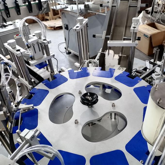 &Pi;&rho;&omicron;&sigma;&alpha;&rho;&mu;&omicron;&sigma;&mu;έ&nu;&eta; &Mu;&eta;&chi;&alpha;&nu;ή &Chi;&alpha;&rho;&tau;&omicron;&kappa;&iota;&beta;&omega;&tau;ί&omega;&nu; &mu;&epsilon; &Sigma;&chi;&epsilon;&delta;&iota;&alpha;&sigma;&mu;ό 8 &Sigma;&tau;&alpha;&theta;&mu;ώ&nu; &kappa;&alpha;&iota; &Sigma;ύ&sigma;&tau;&eta;&mu;&alpha; &Gamma;&rho;ή&gamma;&omicron;&rho;&eta;&sigmaf; &Alpha;&lambda;&lambda;&alpha;&gamma;ή&sigmaf; &gamma;&iota;&alpha; &Sigma;&upsilon;&sigma;&kappa;&epsilon;&upsilon;&alpha;&sigma;ί&alpha; Top Loading &Upsilon;&psi;&eta;&lambda;ή&sigmaf; &Tau;&alpha;&chi;ύ&tau;&eta;&tau;&alpha;&sigmaf; 1