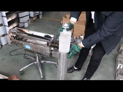 Γυαλίζοντας μηχανή καψών