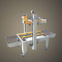 Καλή τιμή Αυτοματοποιημένο χαρτοκιβώτιο μηχανών συσκευασίας λειωμένων μετάλλων εγγράφου γάλα που διπλώνει και που σφραγίζει σε απευθείας σύνδεση