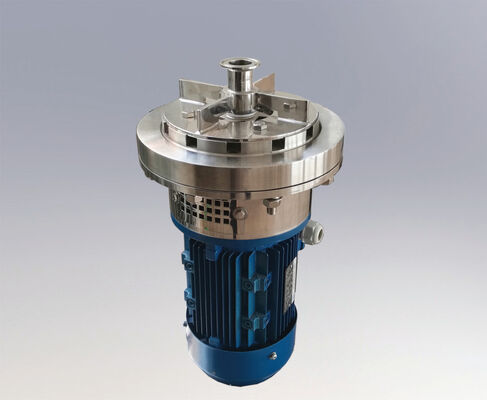 Καλή τιμή Σχεδιασμός διάχυσης φυσαλίδων Ανθεκτικός σε φραγμούς Ρυθμίσιμη ροή αέρα Υψηλής απόδοσης Βόθος τοποθετημένος αεραγωγός Δημοτική επεξεργασία λυμάτων Βιομηχανικά συστήματα αποχέτευσης Υδατοκαλλιέργεια Οξυγόνωση σε απευθείας σύνδεση