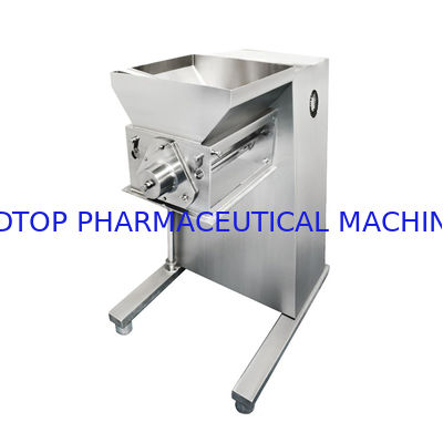 Καλή τιμή Κοκκοποιώντας μηχανή ανοξείδωτου, μηχανή σβόλων εξώθησης ζωοτροφών σε απευθείας σύνδεση