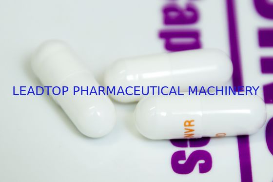 Καλή τιμή Κενές κενές κάψες πηκτωμάτων μεγέθους 4# πιστοποίησης Halal σε απευθείας σύνδεση