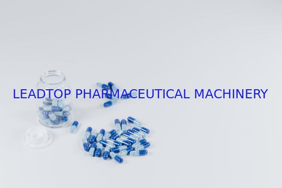 Καλή τιμή Μέγεθος 00 0 κάψες 1 2 3 4 Dissolvable ζελατίνης πηκτωμάτων ΚΑΠ κκπ κενές σε απευθείας σύνδεση