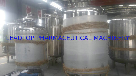 Καλή τιμή 500L/H μηχανή καθαρισμού νερού αντίστροφης όσμωσης τύπων από το ανοξείδωτο σε απευθείας σύνδεση