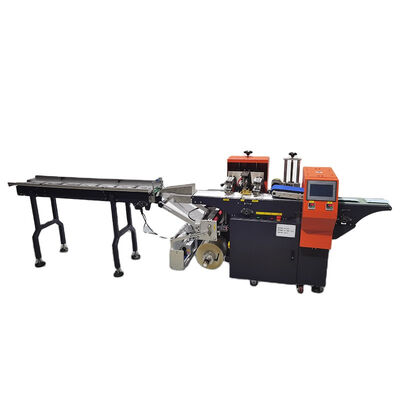 Καλή τιμή Τρισδιάστατη κάθετη αυτοματοποιημένη αναπνευστική συσκευή μηχανή συσκευασίας του BV σε απευθείας σύνδεση