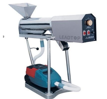 Καλή τιμή Διευθετήσιμος φαρμακευτικός εξοπλισμός στιλβωτών καψών ταχύτητας με 7000 κάψες/λ. σε απευθείας σύνδεση