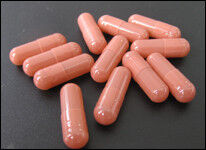 Καλή τιμή Μέγεθος 4 κενή χορτοφάγος κάψα καψών HPMC πηκτωμάτων χωρίς τον οργανικό διαλύτη σε απευθείας σύνδεση