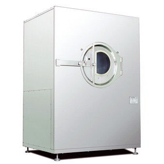 Καλή τιμή Ανοξείδωτο 304 μηχανή επιστρώματος ταινιών χαπιών με τον όγκο 10 κλ/batch ταμπλετών σε απευθείας σύνδεση