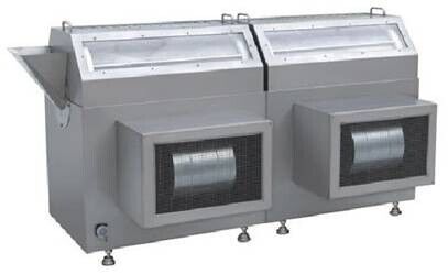 Καλή τιμή Καλλυντικό/μηχανή ενθυλάκωσης Softgel με το υψηλό ποσοστό ολοκληρωμένων προϊόντων σε απευθείας σύνδεση