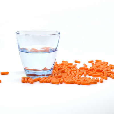 Καλή τιμή Βάρους απώλειας βιταμίνης C μαλακές πηκτωμάτων κάψες ζελατίνης καψών κενές σκληρές σε απευθείας σύνδεση